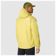 The North Face Ανδρικό μπουφάν M Quest Jacket